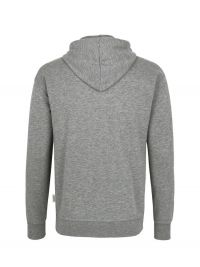 Hoodies bedrucken